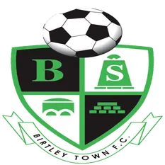 Birtley Town Birtley Town