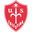 تريستينا