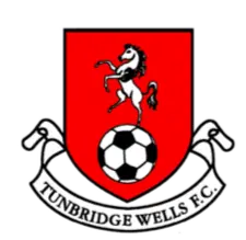 Tunbridge Wells