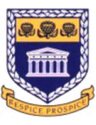 جامعة الرأس الغربية