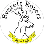 Everett Rovers Everett Rovers
