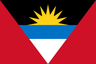 Antigua Barbuda U17