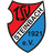 TSV Steinbach II