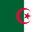 نساء الجزائر