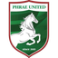 Phrae