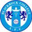 Blackrock College AFC