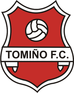 Tomino W