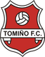 Tomino W