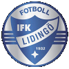 IFK Lidingo (w) IFK Lidingo (w)