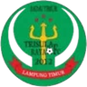 Trisula Raya FC