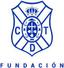 Fundacion CD Tenerife B (W)