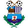 ইউডি ইবারা