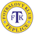 TepliceU21