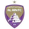 العين تحت 21