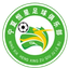 Shizuishan Hengxing Football Club U15