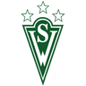 Santiago Wanderers U20