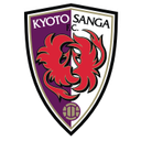 Kyoto Sanga U18