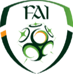 Ireland U16 (w)