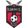 TS Galaxy Women