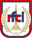 FC Liege Reserves