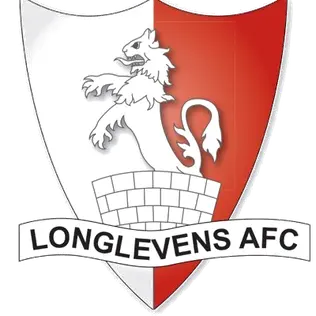 Longlevens