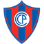 سيرو پورتينو