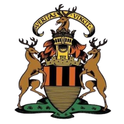 Stonehaven FC