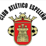 Atletico Espeleno