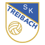 SK Treibach