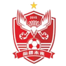 Yulin Future U13