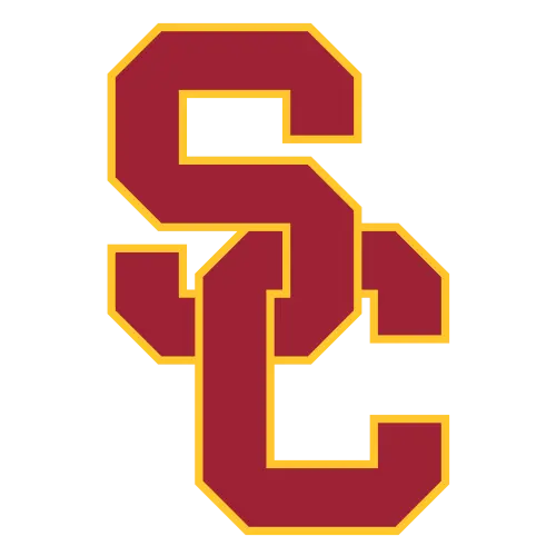 USC (w)