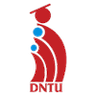 Dong Nai University of Technology