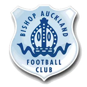 Bishop Auckland