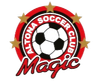 Altona Magic U23