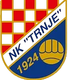 NK Trnje Zagreb
