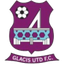 Glacis Bersatu