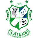 Platense FC