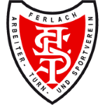 ATUS Ferach