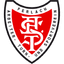 ATUS Ferach
