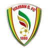 Najran SC