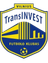 FK Transinvest Women