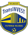 FK Transinvest النساء