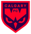 Calgary Wild FC (W)