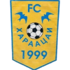 Kharaatsai femenino