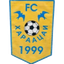 Kharaatsai femenino