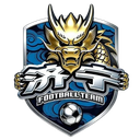 Jining Team