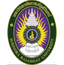 Surindra Rajabhat University