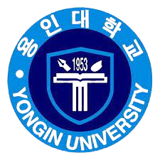 جامعة يونغ إن