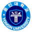 Universitas Yong In