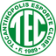 Tocantinopolis